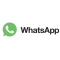 WhatsApp Multi Áudio